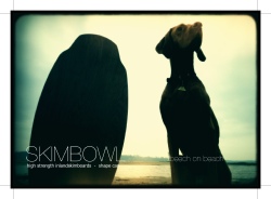 skimbowl-can.pdf